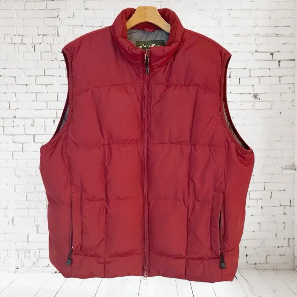 Eddie Bauer eddie bauer